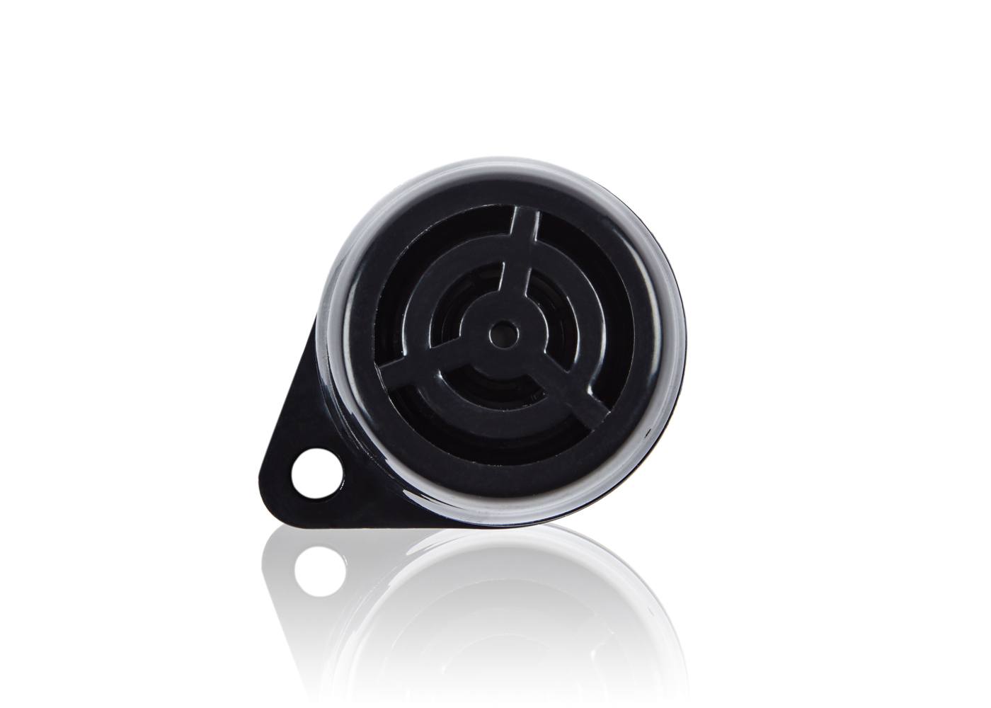 RMB12 12V Mini Reversing Alarm